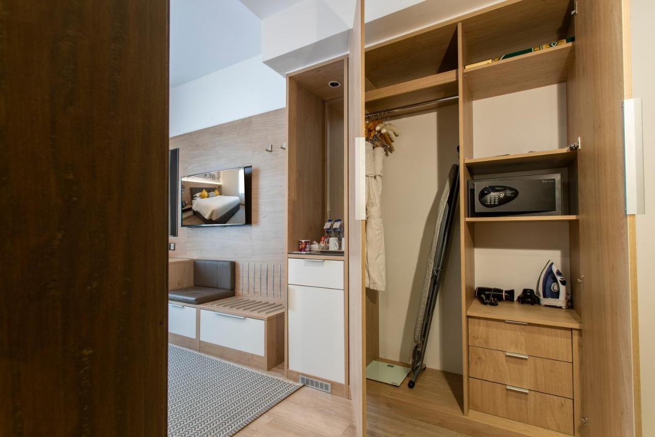 Cindyan Serviced Apartments Al Khobar Exterior foto